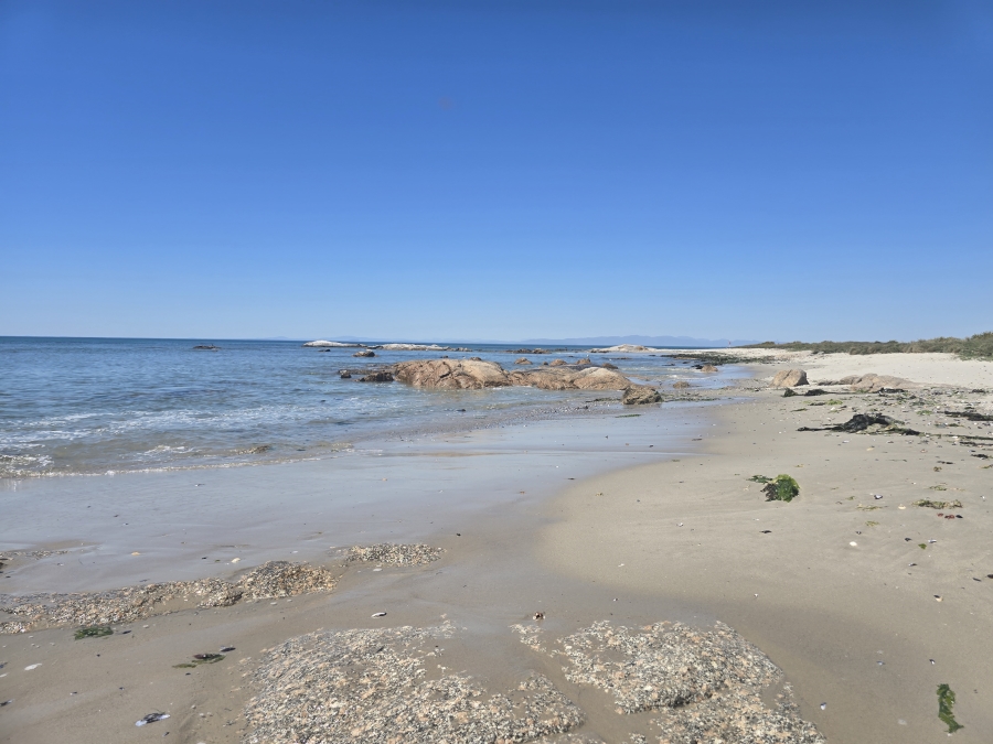 0 Bedroom Property for Sale in St Helena Views Western Cape